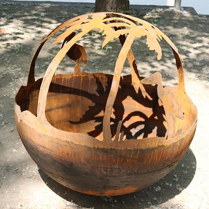 fire pits for outside fire pits for outside
