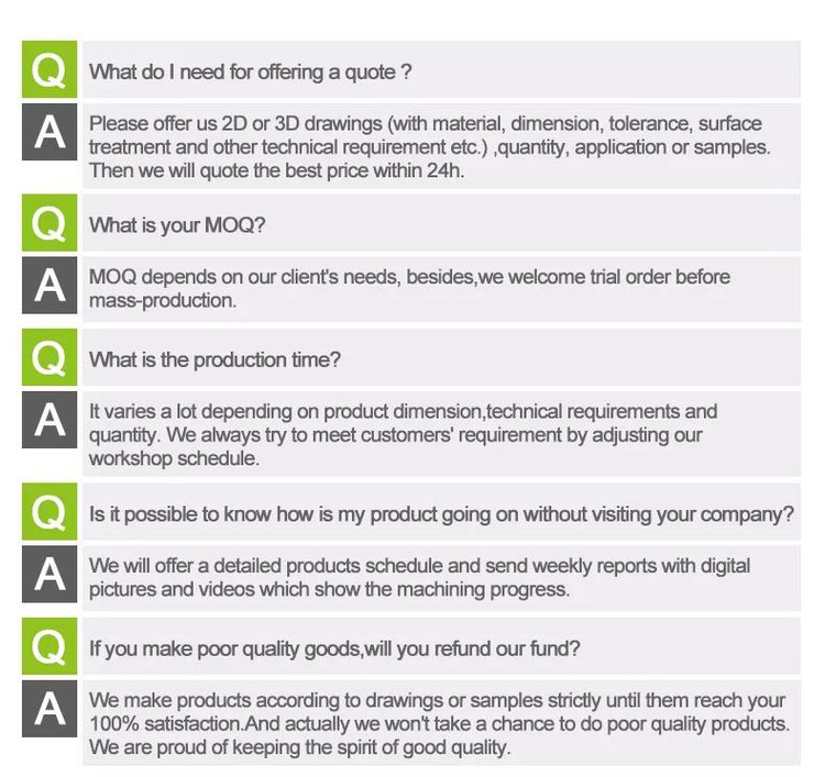 20220817151024 20220817151024