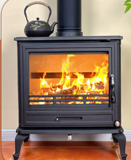 product-264-323 product-264-323
