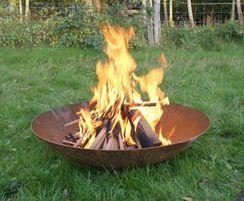 Best Smokeless Fire Pits