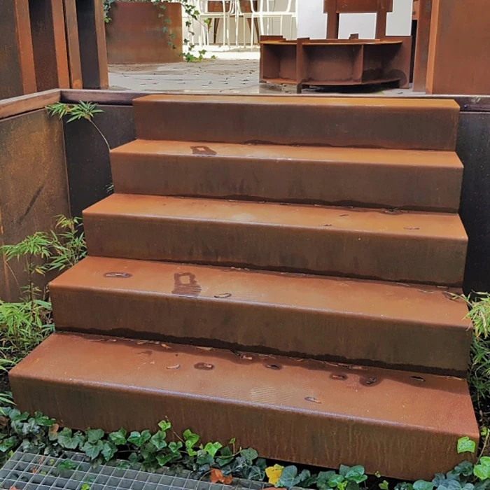 Yard Art Garden Ornaments
