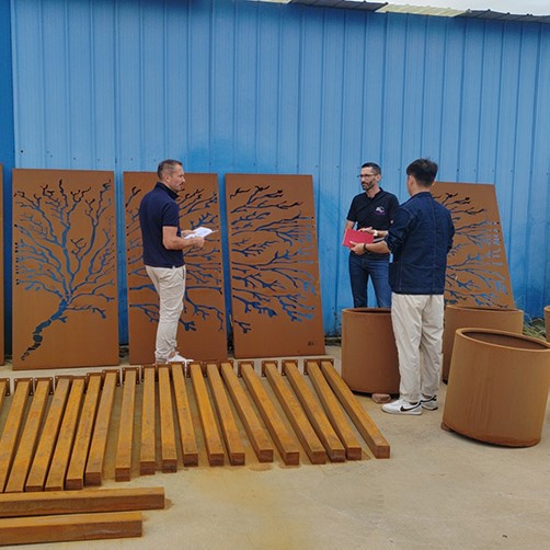 20240912143958 20240912143958