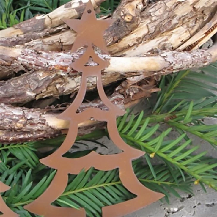 Steel Outdoor Sculpture suppliers